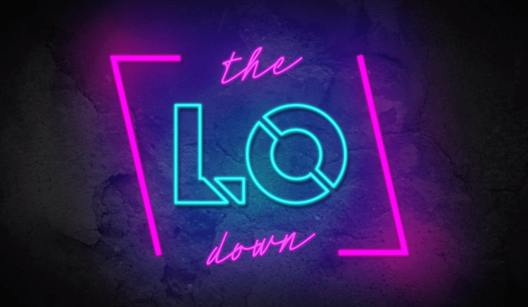 Renewals - The LO Down in 60